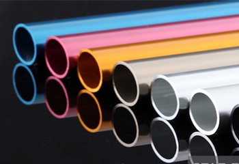 Anodizing Colors.jpg Anodizing Colors.jpg
